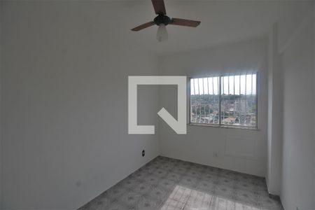 Apartamento para alugar com 90m², 2 quartos e 1 vagaQuarto 2