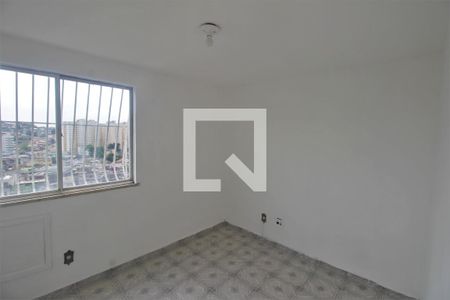 Quarto 1 de apartamento para alugar com 2 quartos, 90m² em Alcântara, São Gonçalo