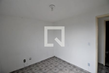 Quarto 1 de apartamento para alugar com 2 quartos, 90m² em Alcântara, São Gonçalo