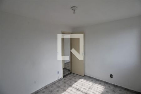 Quarto 1 de apartamento para alugar com 2 quartos, 90m² em Alcântara, São Gonçalo