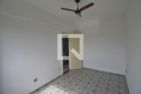Apartamento para alugar com 90m², 2 quartos e 1 vagaQuarto 2