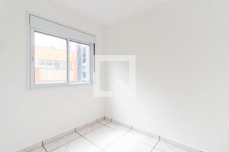 Quarto 1 de apartamento para alugar com 2 quartos, 37m² em Sé, São Paulo