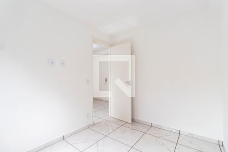 Apartamento para alugar com 37m², 2 quartos e sem vagaQuarto 2