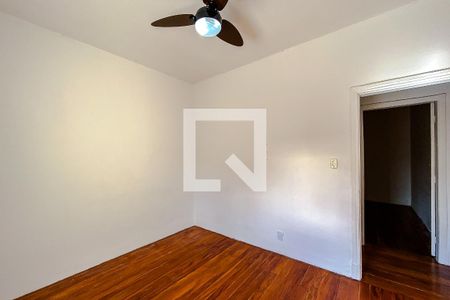 Quarto 1 de casa para alugar com 3 quartos, 64m² em Mooca, São Paulo