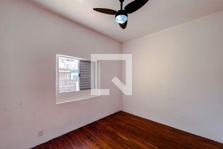 Quarto 1 de casa para alugar com 3 quartos, 64m² em Mooca, São Paulo