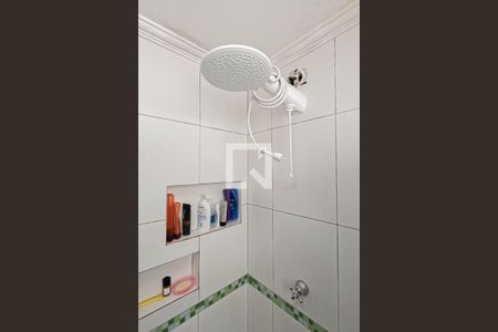 Apartamento à venda com 150m², 3 quartos e 2 vagas Apartamento à venda com 150m², 3 quartos e 2 vagasBanheiro