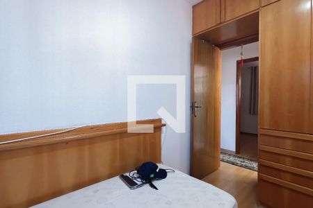 Apartamento à venda com 150m², 3 quartos e 2 vagas Apartamento à venda com 150m², 3 quartos e 2 vagasQuarto 3