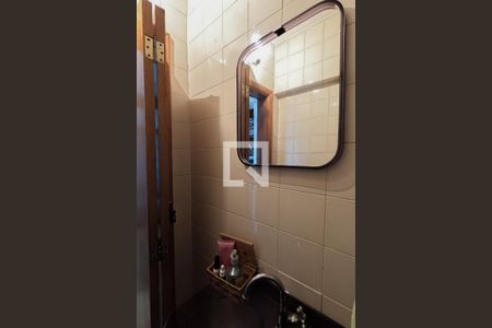 Apartamento à venda com 150m², 3 quartos e 2 vagas Apartamento à venda com 150m², 3 quartos e 2 vagasLavabo