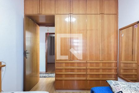 Apartamento à venda com 150m², 3 quartos e 2 vagas Apartamento à venda com 150m², 3 quartos e 2 vagasQuarto 3