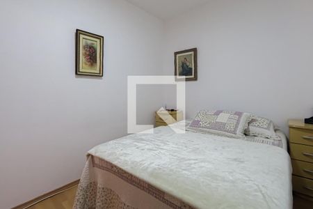 Apartamento à venda com 150m², 3 quartos e 2 vagas Apartamento à venda com 150m², 3 quartos e 2 vagasSuíte