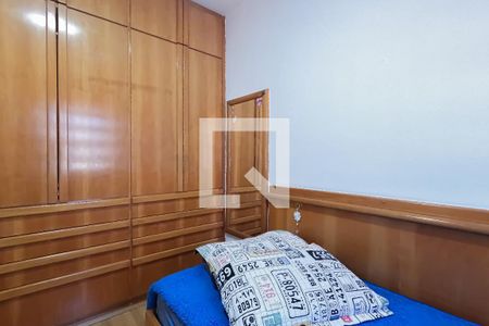 Apartamento à venda com 150m², 3 quartos e 2 vagas Apartamento à venda com 150m², 3 quartos e 2 vagasQuarto 3