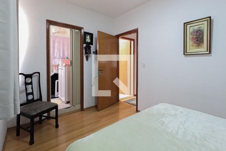 Apartamento à venda com 150m², 3 quartos e 2 vagas Apartamento à venda com 150m², 3 quartos e 2 vagasSuíte