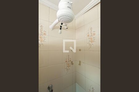 Apartamento à venda com 150m², 3 quartos e 2 vagas Apartamento à venda com 150m², 3 quartos e 2 vagasBanheiro da Suíte