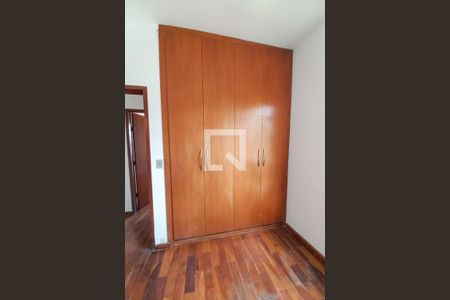 Quarto 2 de apartamento para alugar com 2 quartos, 75m² em Santa Monica, Belo Horizonte