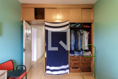 Casa à venda com 230m², 4 quartos e 3 vagas Casa à venda com 230m², 4 quartos e 3 vagasQuarto 3