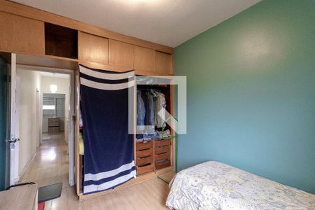 Casa à venda com 230m², 4 quartos e 3 vagas Casa à venda com 230m², 4 quartos e 3 vagasQuarto 3