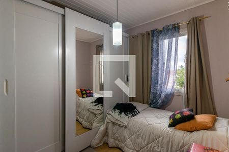 Casa à venda com 230m², 4 quartos e 3 vagas Casa à venda com 230m², 4 quartos e 3 vagasQuarto 2