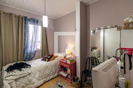 Casa à venda com 230m², 4 quartos e 3 vagas Casa à venda com 230m², 4 quartos e 3 vagasQuarto 2