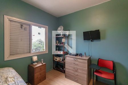 Casa à venda com 230m², 4 quartos e 3 vagas Casa à venda com 230m², 4 quartos e 3 vagasQuarto 3