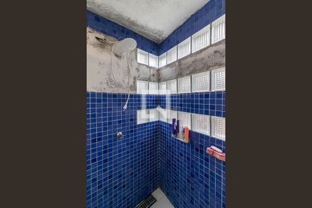 Casa à venda com 230m², 4 quartos e 3 vagas Casa à venda com 230m², 4 quartos e 3 vagasSuíte