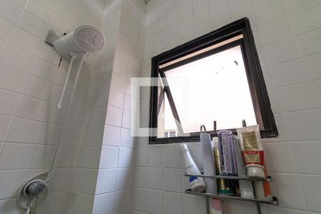 Casa à venda com 230m², 4 quartos e 3 vagas Casa à venda com 230m², 4 quartos e 3 vagasBanheiro Social 1