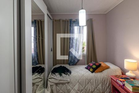 Casa à venda com 230m², 4 quartos e 3 vagas Casa à venda com 230m², 4 quartos e 3 vagasQuarto 2