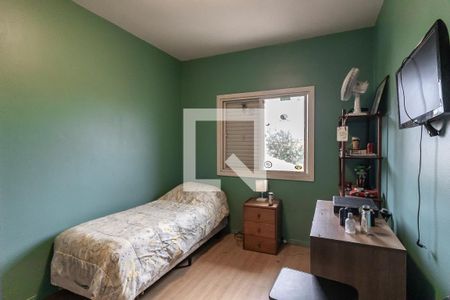 Casa à venda com 230m², 4 quartos e 3 vagas Casa à venda com 230m², 4 quartos e 3 vagasQuarto 3