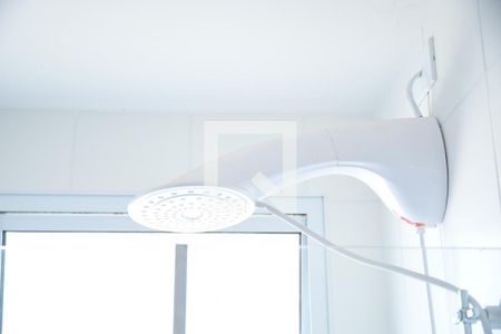 Apartamento para alugar com 47m², 2 quartos e 1 vagaBanheiro