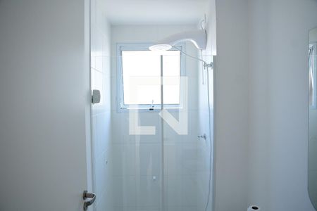 Apartamento para alugar com 47m², 2 quartos e 1 vagaBanheiro