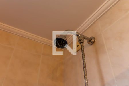 Apartamento à venda com 124m², 3 quartos e 2 vagas Apartamento à venda com 124m², 3 quartos e 2 vagasBanheiro Corredor