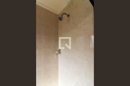 Apartamento à venda com 124m², 3 quartos e 2 vagas Apartamento à venda com 124m², 3 quartos e 2 vagasBanheiro da Suíte