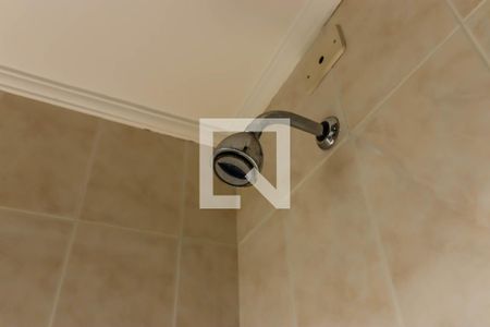 Apartamento à venda com 124m², 3 quartos e 2 vagas Apartamento à venda com 124m², 3 quartos e 2 vagasBanheiro da Suíte