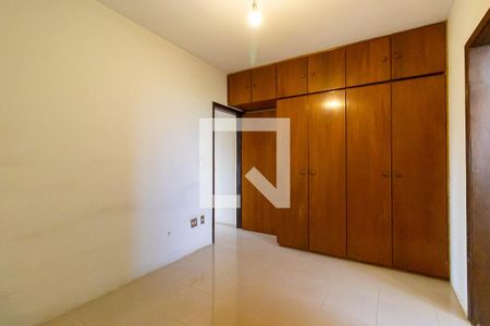 Quarto 1 - Suíte de apartamento à venda com 3 quartos, 105m² em Jardim Flamboyant, Campinas