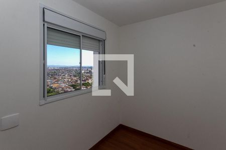 Apartamento à venda com 46m², 2 quartos e sem vaga Apartamento à venda com 46m², 2 quartos e sem vagaQuarto 02