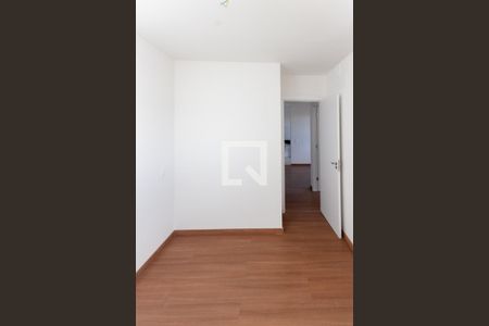 Apartamento à venda com 46m², 2 quartos e sem vaga Apartamento à venda com 46m², 2 quartos e sem vagaQuarto 02