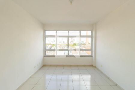 Apartamento à venda com 84m², 2 quartos e sem vagaSala