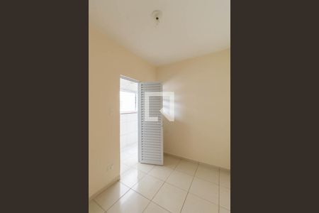 Apartamento à venda com 84m², 2 quartos e sem vagaQuarto de Serviço