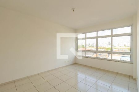 Apartamento à venda com 84m², 2 quartos e sem vagaSala