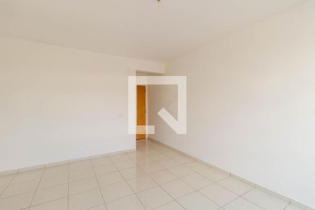 Apartamento à venda com 84m², 2 quartos e sem vagaSala