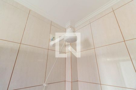 Apartamento à venda com 84m², 2 quartos e sem vagaBanheiro 