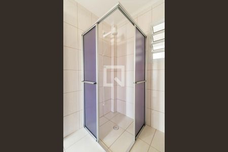 Apartamento à venda com 84m², 2 quartos e sem vagaBanheiro 