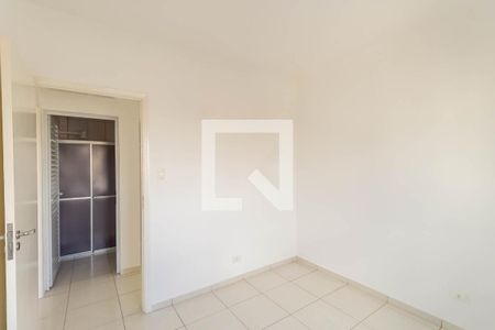 Apartamento à venda com 84m², 2 quartos e sem vagaQuarto 2