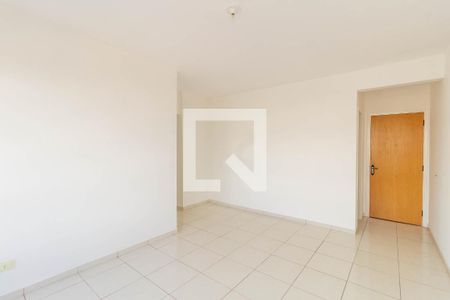 Apartamento à venda com 84m², 2 quartos e sem vagaSala