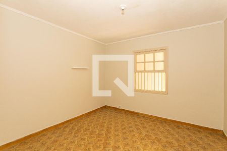 Quarto 1 de casa para alugar com 2 quartos, 75m² em Vila Mafra, São Paulo