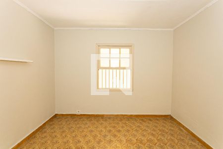 Quarto 1 de casa para alugar com 2 quartos, 75m² em Vila Mafra, São Paulo