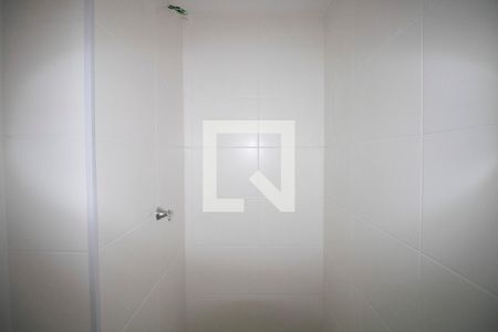 Apartamento para alugar com 38m², 2 quartos e sem vagaBanheiro