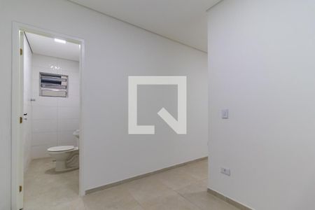 Apartamento para alugar com 33m², 1 quarto e sem vagaCozinha