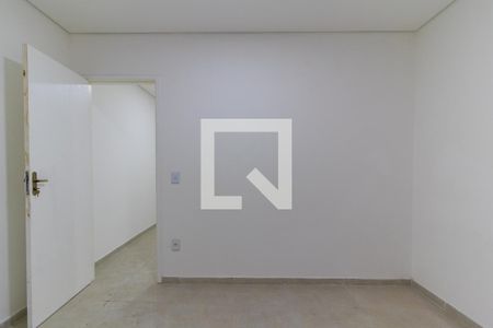 Quarto de apartamento para alugar com 1 quarto, 33m² em Jardim Angela (zona Leste), São Paulo