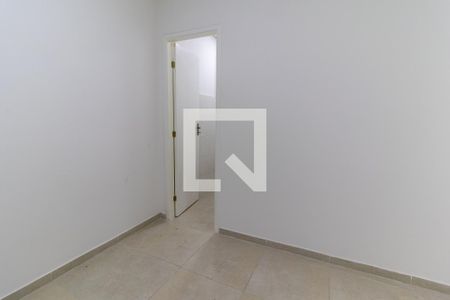 Apartamento para alugar com 33m², 1 quarto e sem vagaCozinha