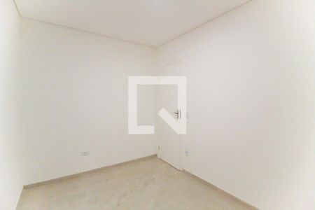 Quarto de apartamento para alugar com 1 quarto, 33m² em Jardim Angela (zona Leste), São Paulo